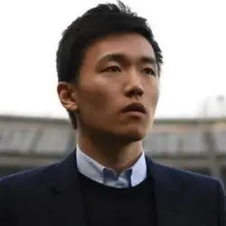 CEO Vương Hà