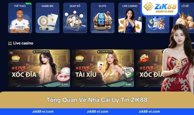 Nhà cái luôn nổi bật với sự chuyên nghiệp, an toàn và dịch vụ xuất sắc