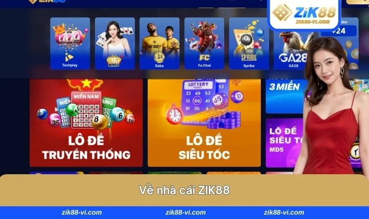 Nhà cái nhanh chóng khẳng định vị thế vững chắc trong thị trường