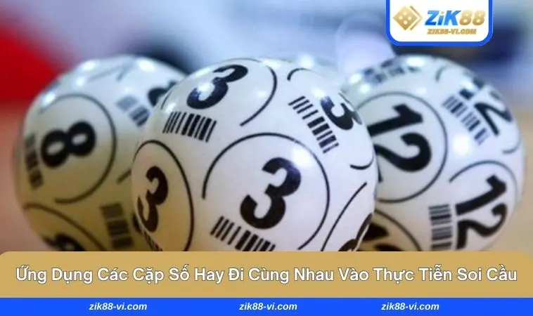 Kết quả xổ số chính xác hôm nay ra sao 