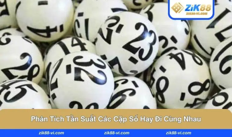 Dò số nhanh - Trúng lớn dễ dàng 