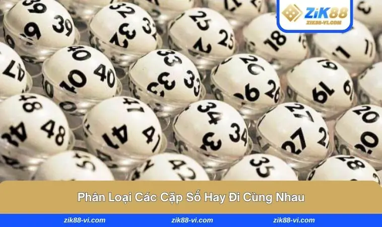 Thống kê lô đề cực chuẩn mỗi ngày 