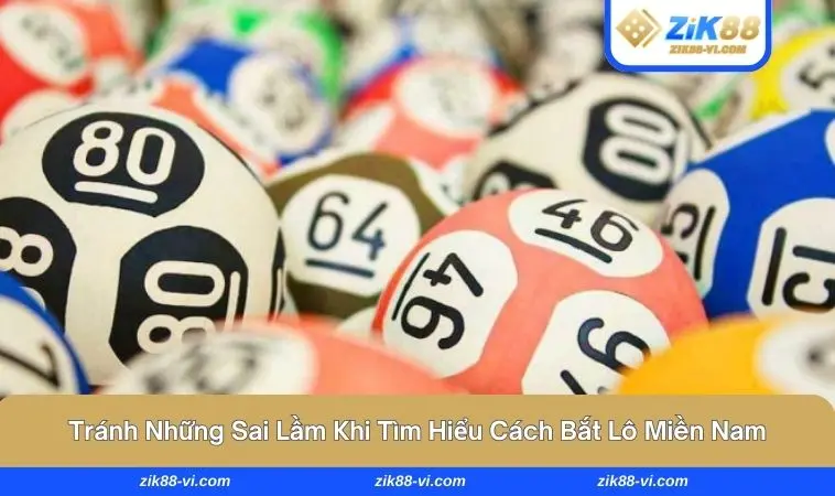 Bắt lô hiệu quả nhờ phân tích chu kỳ