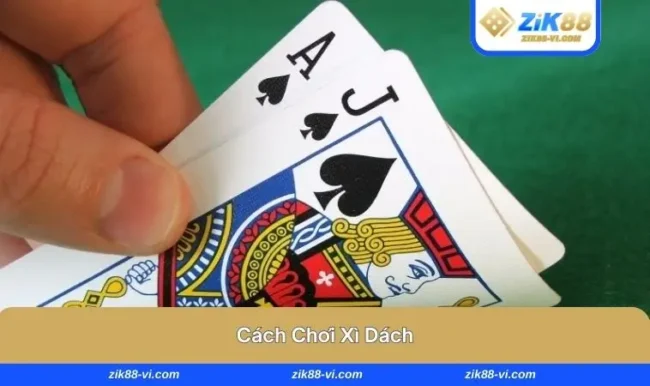 cach-choi-xi-dach