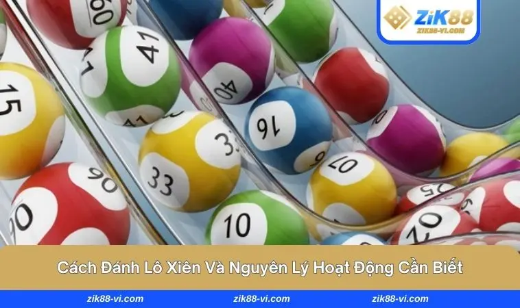 Tránh đánh quá nhiều xiên để dễ kiểm soát 