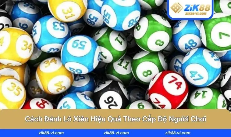 Phân tích bảng cầu trước khi đánh lô xiên