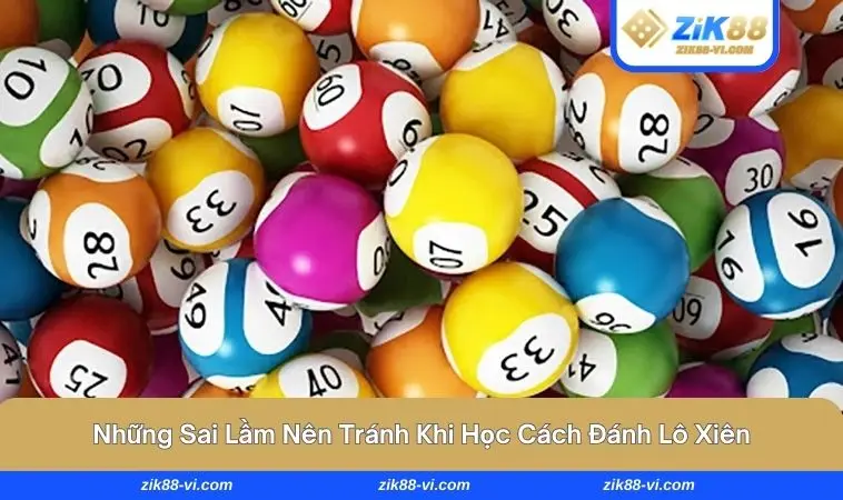 Chọn bộ xiên 2 chuẩn giúp tăng tỷ lệ chiến thắng