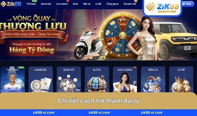 Người chơi cần nắm bắt về điều khoản, điều kiện