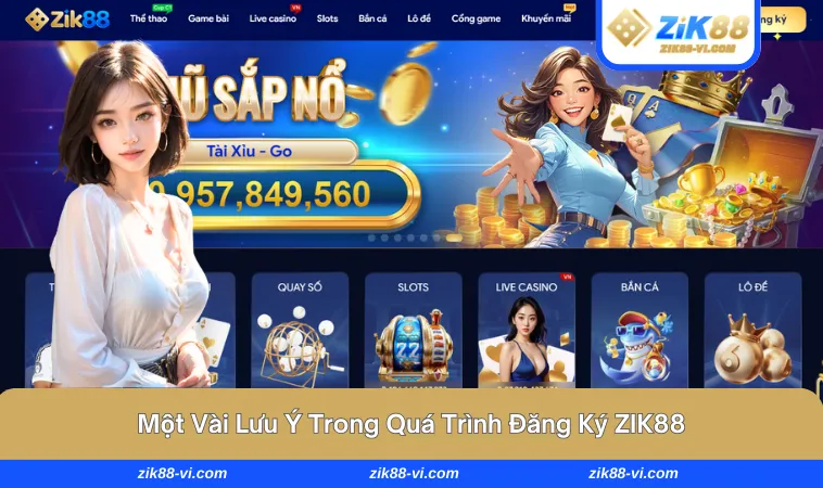 Bỏ túi những điều cần lưu ý cho hội viên khi thực hiện