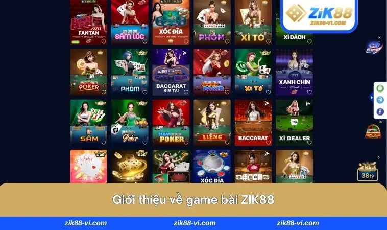 Nhiều người tham gia vì sự uy tín