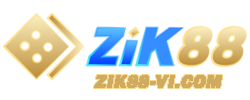 zik88-vi.com